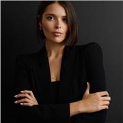 Crescere e imparare insieme! Lezione su misura per bambini curiosi!